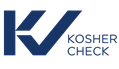 6. KosherCheck